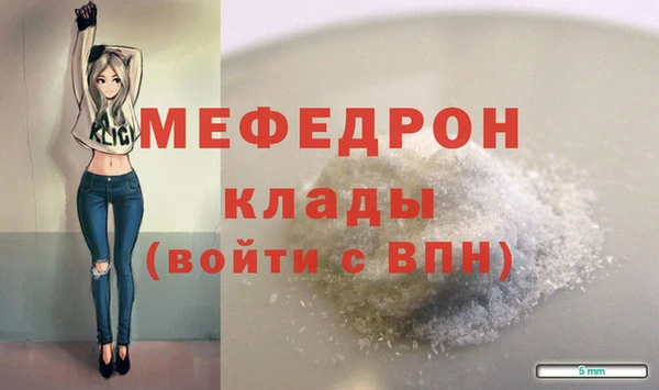 меф Ельня