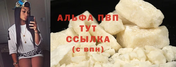 меф Ельня