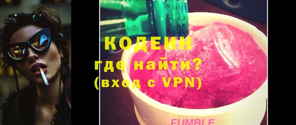 меф Ельня