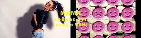 меф Ельня
