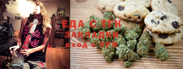 меф Ельня
