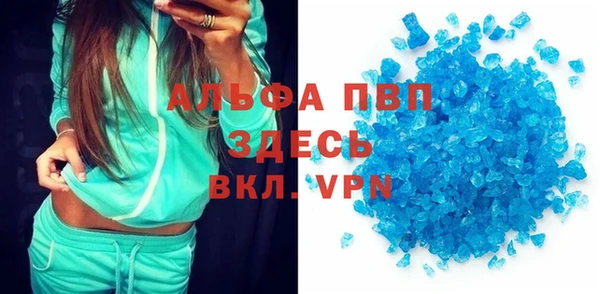меф Ельня