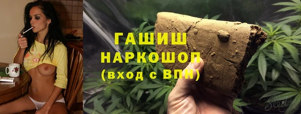 меф Ельня